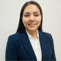 70+ "Miriam Cerda" profiles