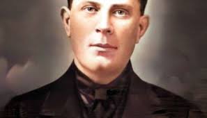 The 1918-19 Flu Epidemic in Annaghdown