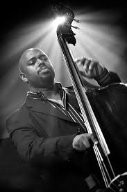 PRX » Piece » 413: Celebrating the Birthday of Christian McBride ...