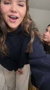 halloweekend🎃🎃