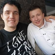 Свадебная жизнь Киев