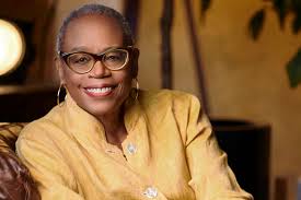 In Memoriam: Susan R. Jones | GW Law | The George Washington ...