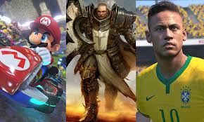 º se sim, todos modelos de box podem se conectar no. Top 5 Games To Play With Friends On The Same Console Ndtv Gadgets 360