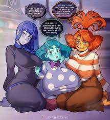 Inside In comic porn | HD Porn Comics