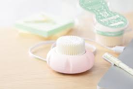We are super excited to share our new fragrance system with. Everything You Need To Know About Fan Diffusers Scentsy Blog