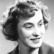 Search Eileen Knight Obituaries and Funeral Services