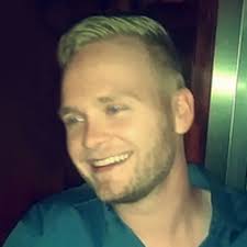 Nicklas G. Olson Obituary December 13, 2019