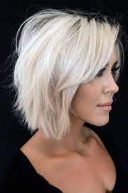 Short Layered Hairstyles Short Hair 2020 Short Layered Hairstyles Short Hair 2020 Celebrityst In 2020 Short Hair Styles Hair Styles Short Hair With Layers