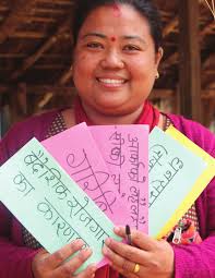 FOREIGN EMPLOYMENT AND ITS IMPACT ON THE ECONOMY OF NEPAL