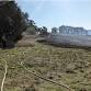Willamette Ignition Network Class: S-219: Oregon...