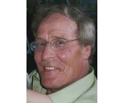 Raymond Rine Obituary (2023)