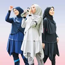 Maksud nama Mirza Rahman