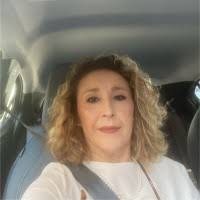 1600+ profili “Filomena”