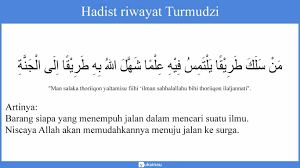 Check spelling or type a new query. Doa Sebelum Sesudah Belajar Arab Latin Arti