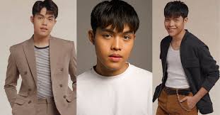 Elijah Canlas all set to elevate career with Cornerstone Entertainment –  Random Republika