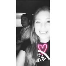 Kelsie Walker and Jonathan Shafer's Wedding Website