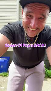 Parker Davidson (@parkerama)