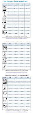 Bigger Faster Stronger Workout Pdf Anotherhackedlife Com