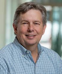 ULI Europe Hospitality Council Meeting