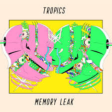 The Tape Label Report, November 2021