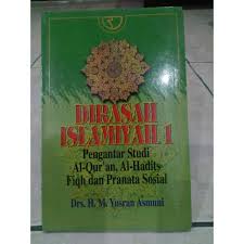 Check spelling or type a new query. Dirasah Islamiyah 1 Shopee Indonesia