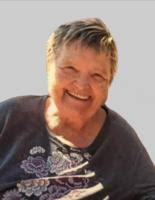 Duke Slater Memorial Statue & Scholarship fundraiser moving location to The  Church at Lyons