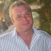 Ray Begley Email & Phone Number