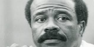 Former Detroit Police Chief Stanley Knox dies