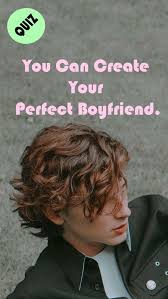 You Can Create Your Perfect Boyfriend Perfect Boyfriend Cute Curly Hairstyles Cute Black Guys
