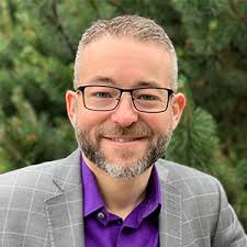 Healthcare HR Management Institute 2023