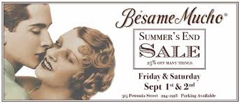 Key West Weekly 24-0829 by Keys Weekly Newspapers