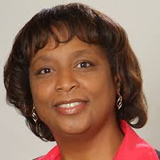 Events, Conferences, and Webinars