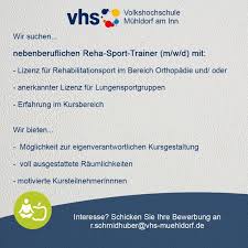 Komfortable jobsuche in unserer prämierten jobbörse bayern stockt diese nun auf: Stellenangebote