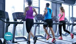 Image result for â«ÙÙØ§ÛØ¯ ØªØ±Ø¯ÙÛÙâ¬â