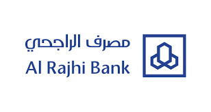 Contact ‎al rajhi bank (مصرف الراجحي)‎ on messenger. Media Center