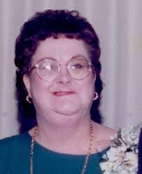 Obituary of Donna J. Cino