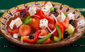 A, b, ab si o. Dieta Pentru Grupa Sanguina A Sfatulparintilor Ro