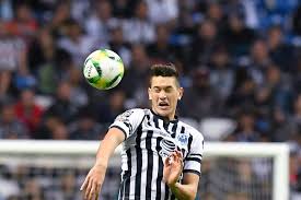 A win for one team, a win for the other team or a draw. Cf Monterrey V Club Leon Preview Tv Schedule And How To Watch Liga Mx Online Fmf State Of Mind