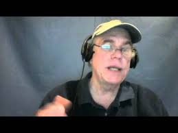 Testimonial for Dawn Abraham