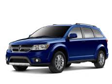 Resultado de imagen de Dodge Journey aÃ±o 2008