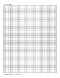 Draw on graph paper online. Online Graph Paper Fill Online Printable Fillable Blank Pdffiller