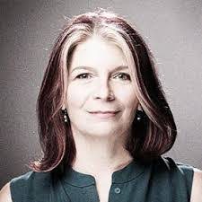 Maria Giudice's Instagram, Twitter & Facebook