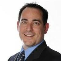 Cutting Edge Human Resources: Trends in Talent Optimization