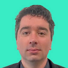 Ronald Bohn, Author at ACAMS Today