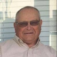 Joseph Leland DeLong