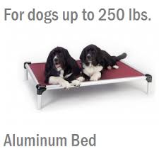 Buy Kuranda Dog Bed In Canada