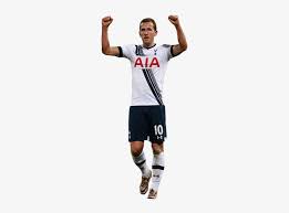 Harry kane transparent png download now for free this harry kane transparent png image with no background. Harry Kane Harry Kane Transparent 2016 Transparent Png 414x594 Free Download On Nicepng