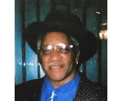 Robert Marks Jr. Obituary (2022)