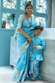 Pin By Priyanka On Attire Kids Designer Dresses Kids Dress Boys Mother Daughter Dresses Matching
