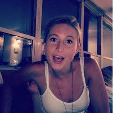 Mackenzie Astling's Instagram, Twitter & Facebook